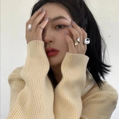艾滋过后
