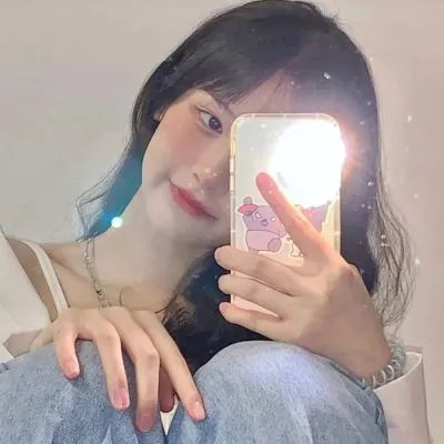 随波逐流