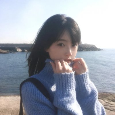 半妖少女绮丽谭