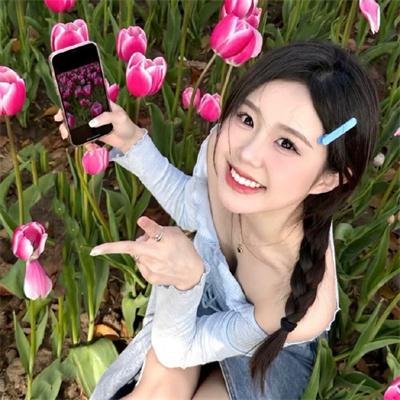 收破烂者的女儿