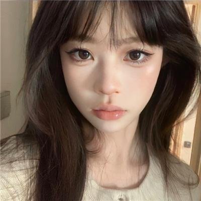 摇曳露营△第三季