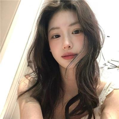 星球大战:抵抗组织第二季