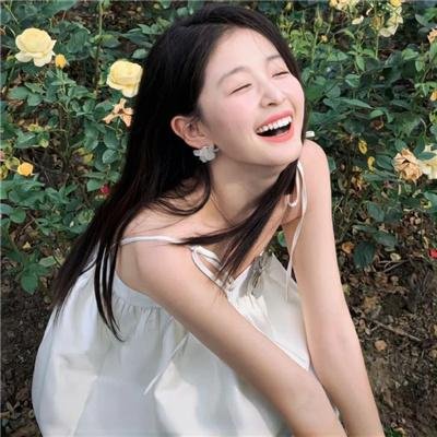 大明天子