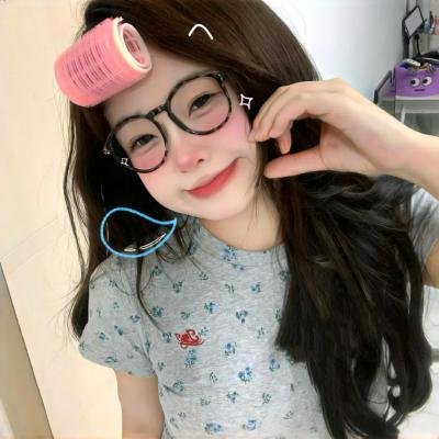 婚迷指数:5
