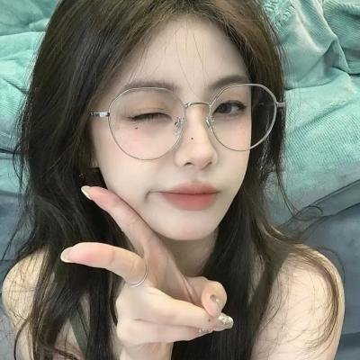 28 1/2 妄想的巨人