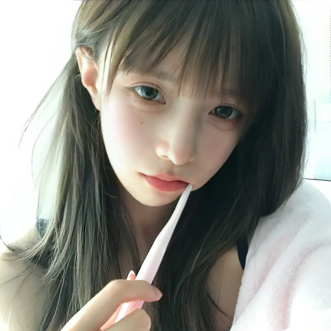 索妮