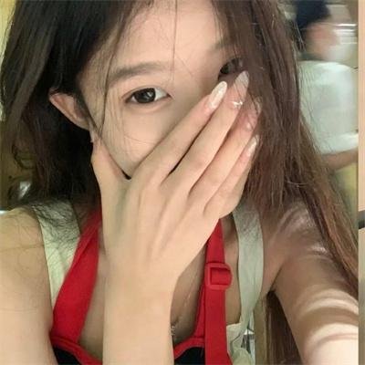 8:一个南非恐怖故事