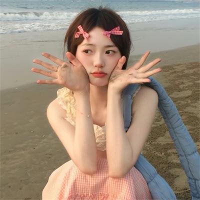 哀兵儿童