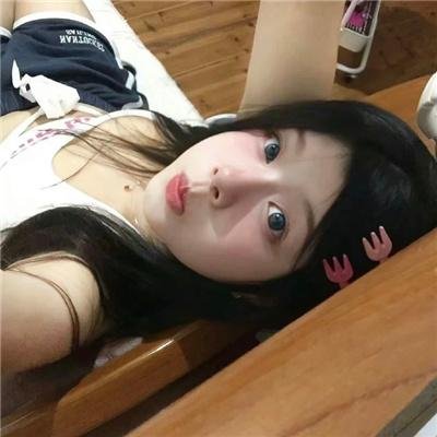 猫咪少女