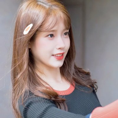 父子神探之燕子窠迷案
